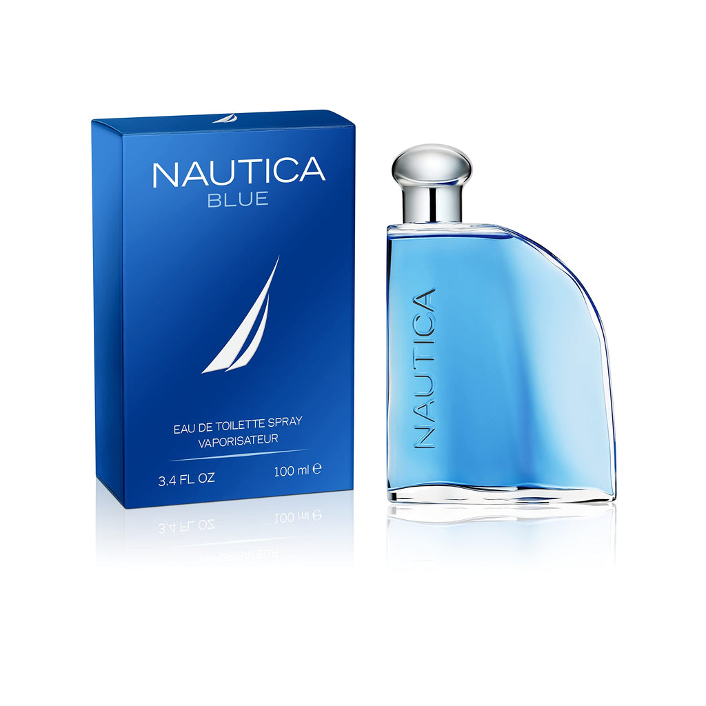 Eau de Toilette for Men 6.7 Fl Ounce R4425