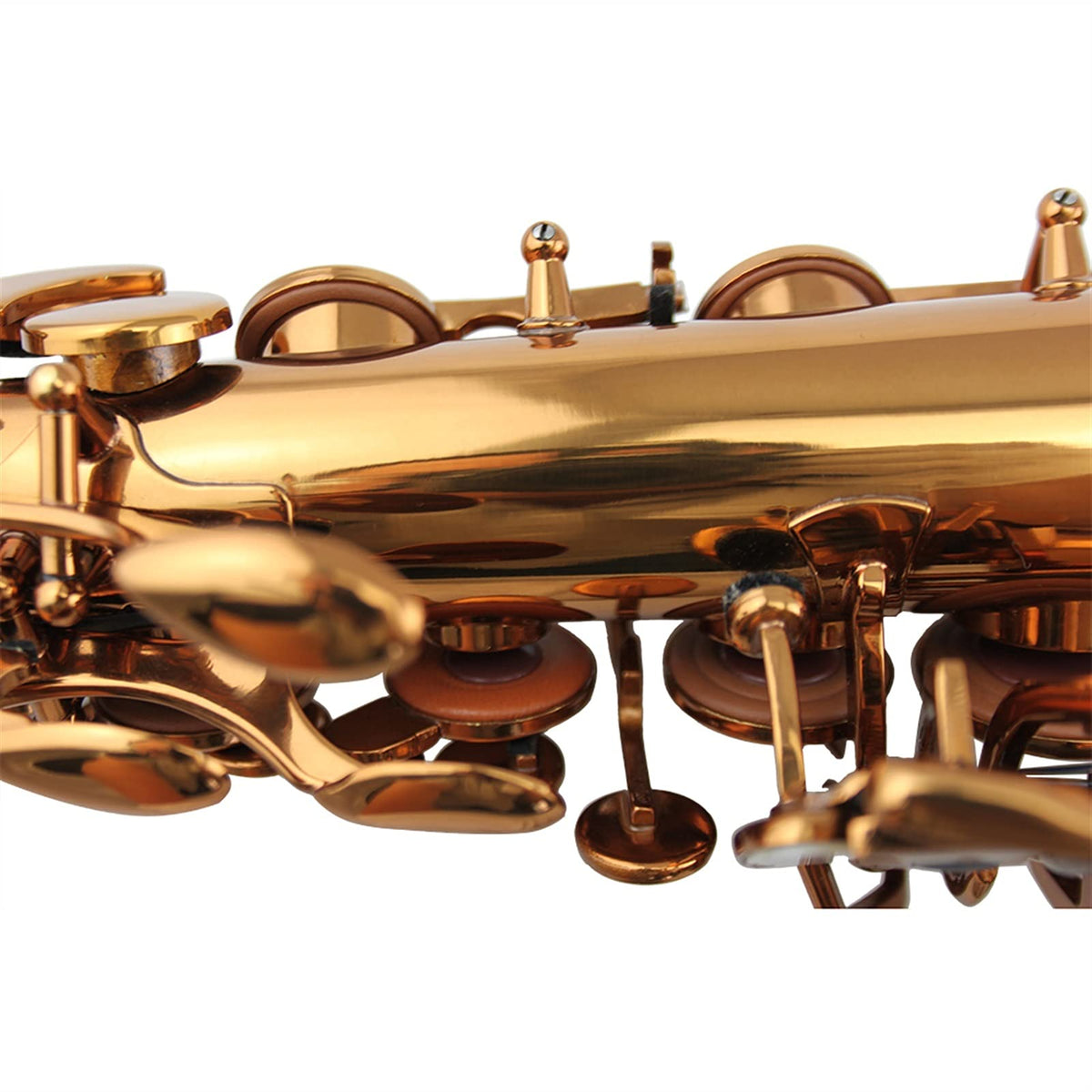 Alto Saxophone Q700800