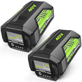 40V Battery Replacement Z9360