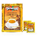 Instant Coffee Mix 3 in 1 V24259
