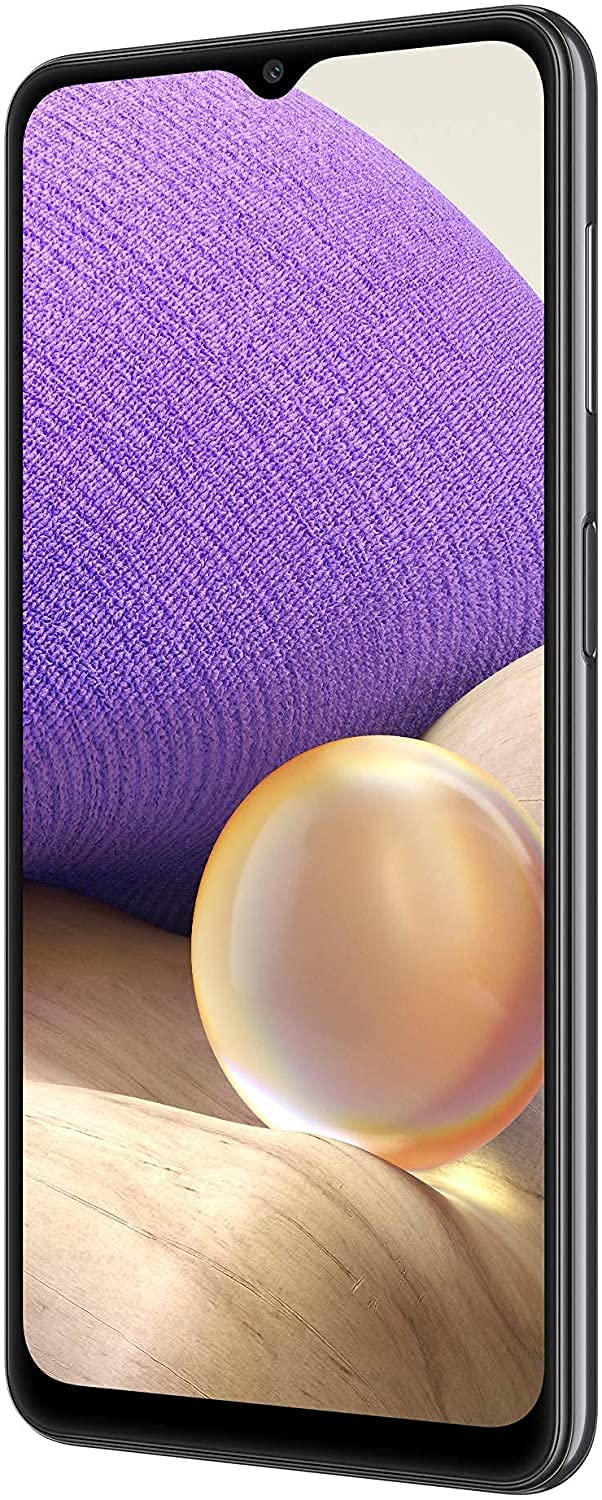 Unlocked 64GB 5G Smartphone F7889