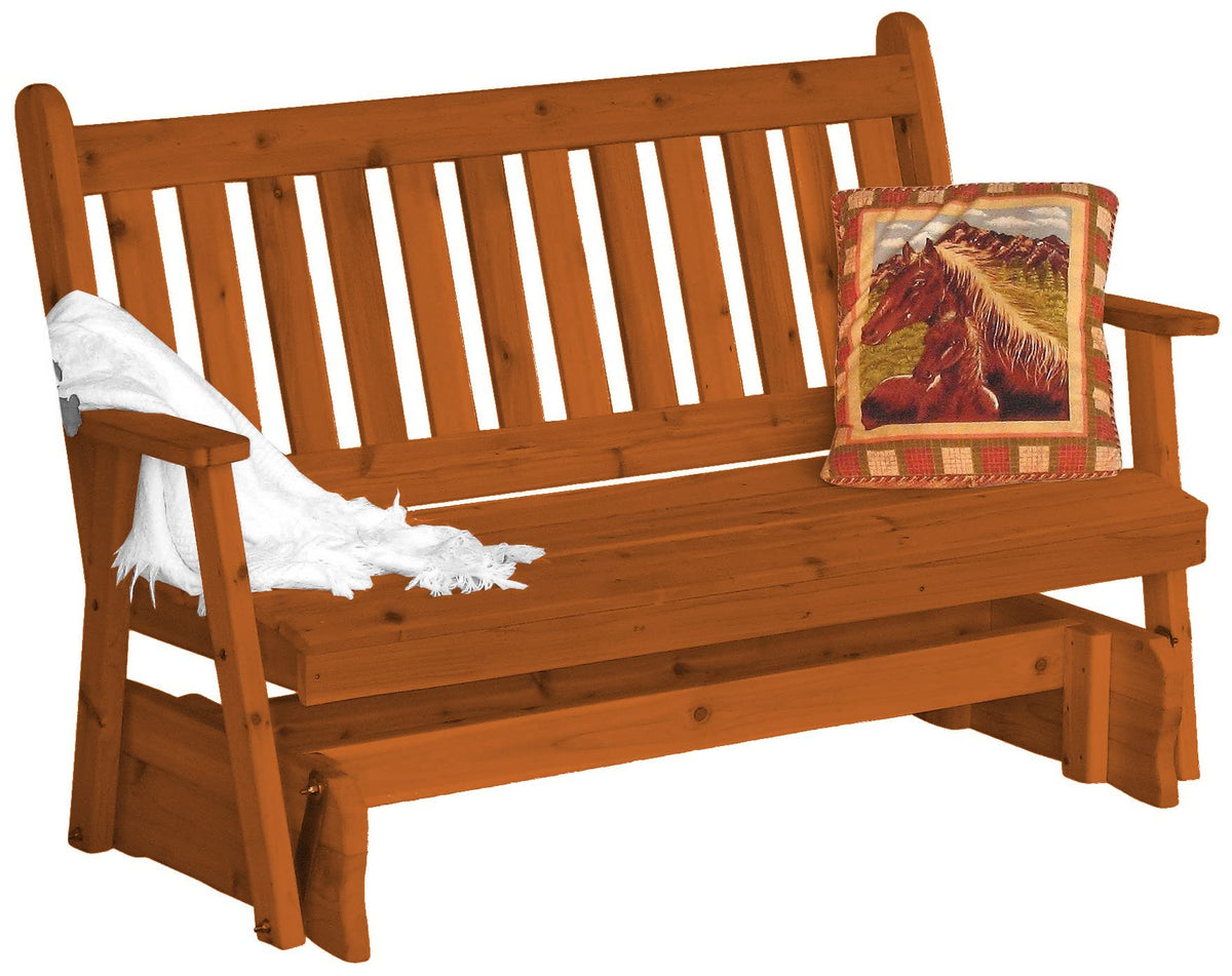 Pine Glider L4638