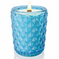 16.6oz Wood Wick Soy Wax Scented Candle M6443