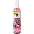 Pet Cologne 8 oz N676
