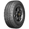All Terrain 265/70R18 116T Light Truck Tire U56226