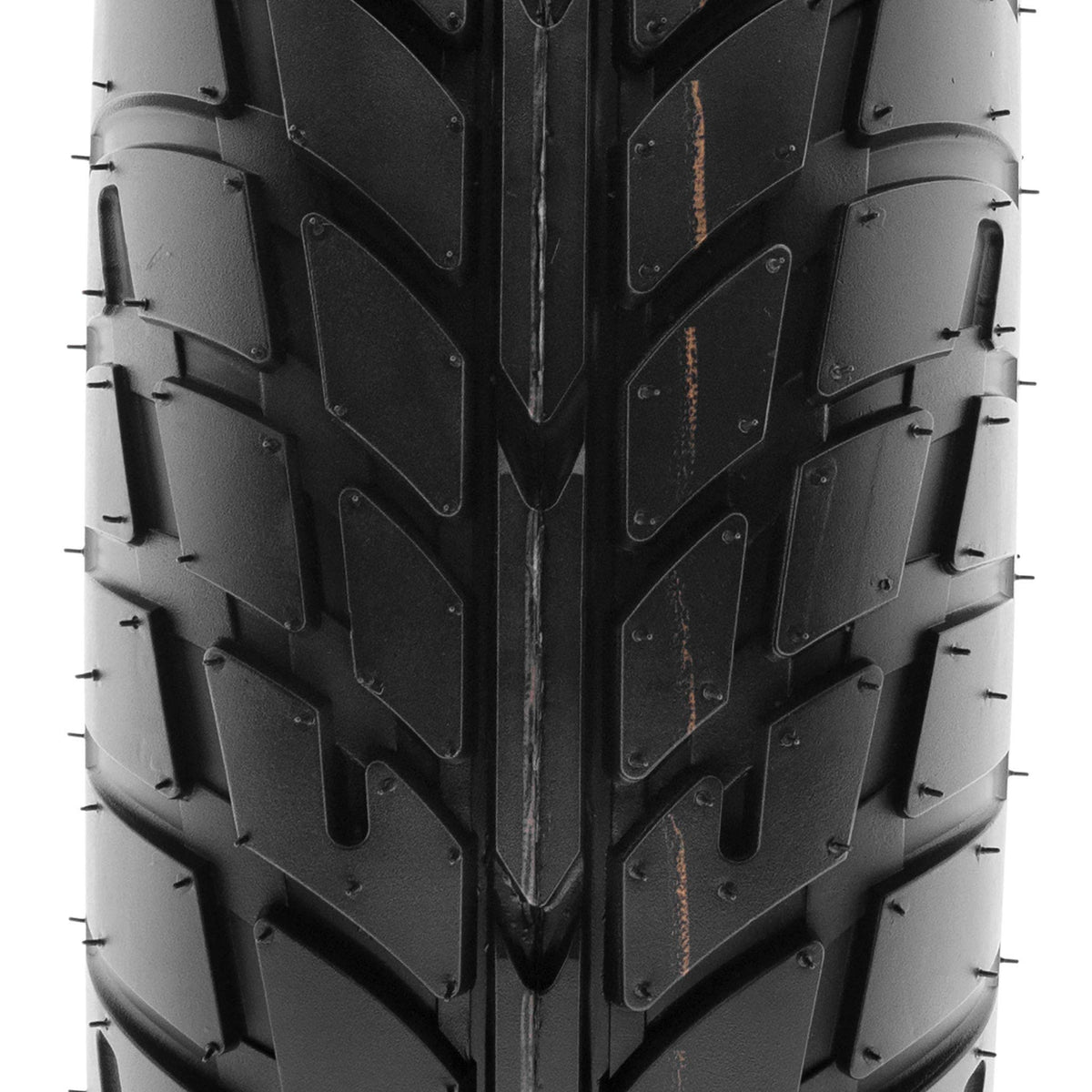 Pair of 2 ATV UTV Tires 19x7-8 Tubeless M5642