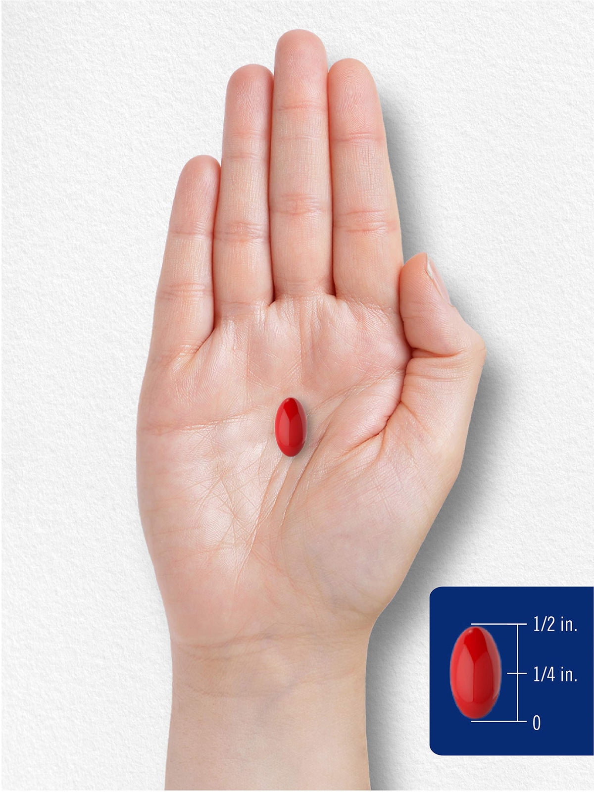 Lutein and Zeaxanthin 20mg 300 Softgels E8567