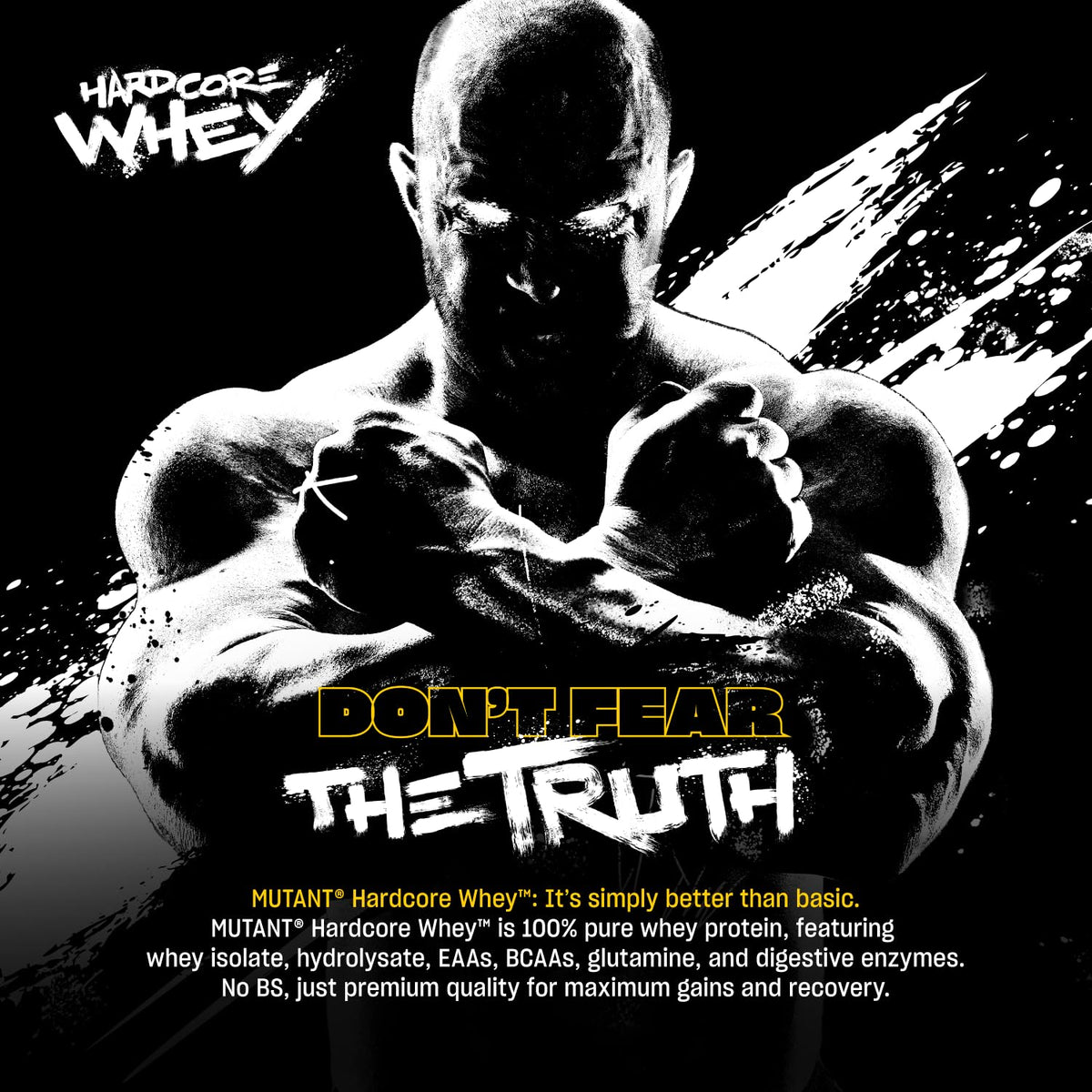 Whey Protein Isolate Chocolate 5 lb D349363