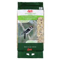 Woodpecker Wild Bird Seed with Nuts & Dried Fruit 20 lb Bag U870161