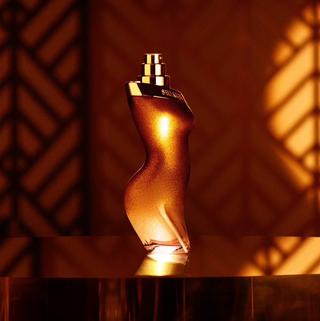 Eau de Toilette R7492