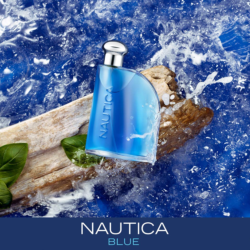Eau de Toilette for Men 6.7 Fl Ounce R4425