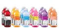 Vitamin Water ZERO Sugar Variety Pack 20 fl Oz Bottles Pack of 12 Z98929