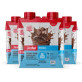 Meal Replacement Shake 11 Fl. Oz 12 Count V84329