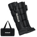 Cordless Leg Compression Massager 2-Pack Y992