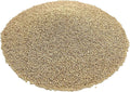 White Millet Proso Seeds 20 Pounds P97773