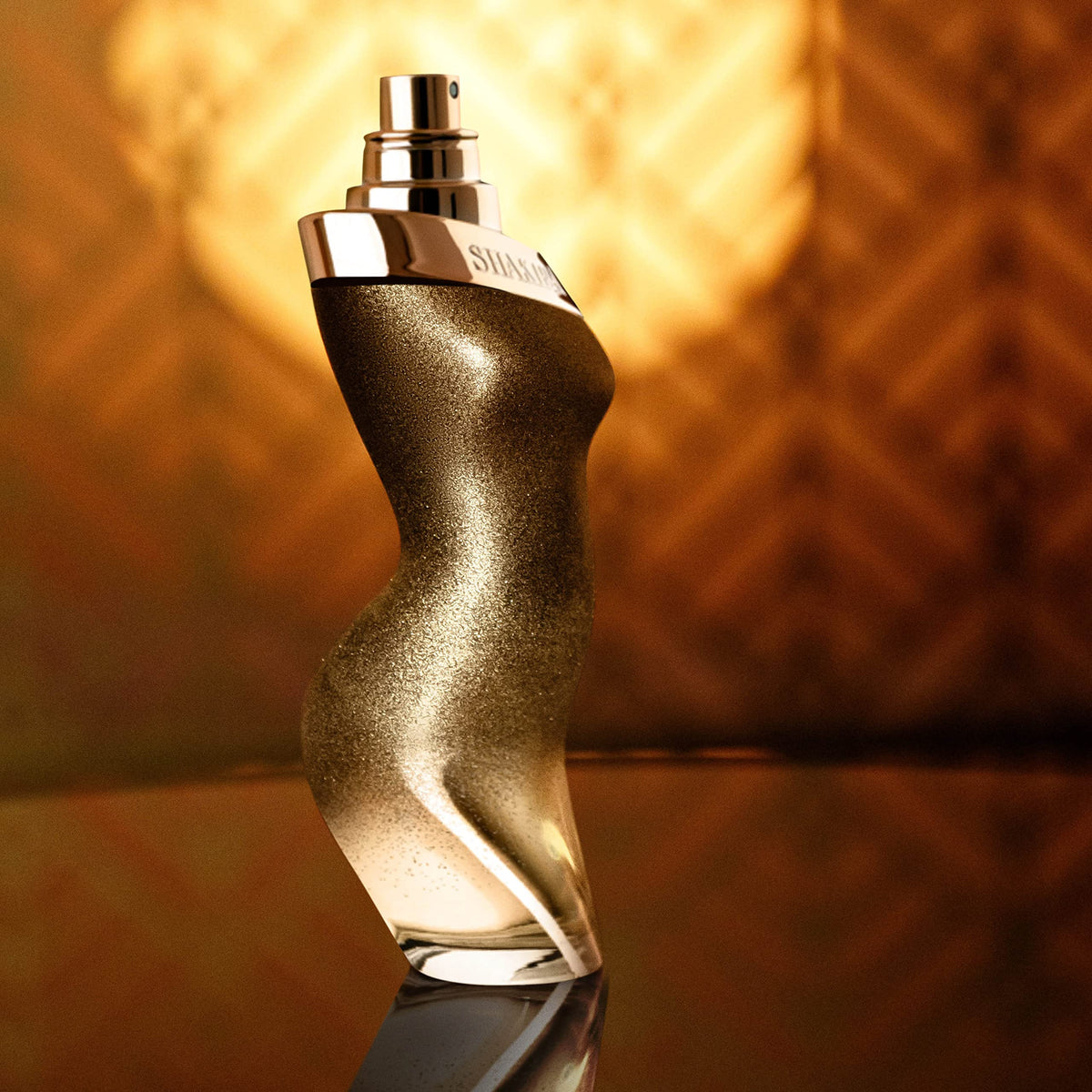Eau de Toilette R7492