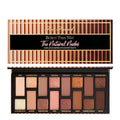 Natural Nudes Eye Shadow Palette Y4593
